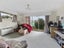 1/70A Burwood Road, Burwood, Christchurch - Carousel 9
