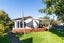 453 Kennedy Road, Pirimai, Napier - Carousel 13