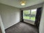 35 Glenmore Avenue, Casebrook, Christchurch - Carousel 7