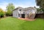 17A Heywood Crescent, Epsom, Auckland - Carousel 4