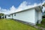 169C Rocking Horse Road, Southshore, Christchurch - Carousel 18