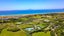 6 Cullen Road, Waipu, Waipu - Carousel 5