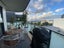 25/8 Basque Road, Eden Terrace, Auckland - Carousel 8
