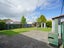 90 Thornhill Street, Rockdale, Invercargill - Carousel 13