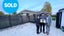 18 Pagoda Street, Shirley, Christchurch - Carousel 1