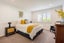 48 Ladies Mile, Remuera, Auckland - Carousel 32