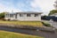 4 Ellesmere Crescent, Highbury, Palmerston North - Carousel 1