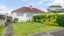 161 Whites Line, WAIWHETU, LOWER HUTT - Carousel 1