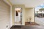6/54 Champion Street, Edgeware, Christchurch - Carousel 11