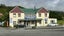 28 Greenfield Street, Hector, Hector - Carousel 29