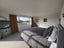 12B Regent Street, Springfield, Rotorua - Carousel 18