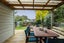 3/209 Georges Drive, Napier South, Napier - Carousel 3
