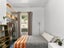 205 Melbourne Road, Island Bay, Wellington - Carousel 9