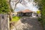 178 Maxwells Line, Awapuni, Palmerston North - Carousel 24