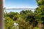 32 Granger Road, Cockle Bay, Auckland - Carousel 17