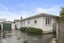 91A Epsom Road, Sockburn, Christchurch - Carousel 13