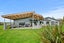 350 Awai Road, Tarurutangi, New Plymouth - Carousel 2