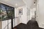 1/41 Lake Road, Northcote, Auckland - Carousel 12