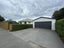 3 Jennifer Street, Bryndwr, Christchurch - Carousel 10