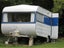 907 Kenepuru Road, MAHAU SOUND - Carousel 5
