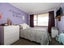 2/53 Douglas Street, Highfield, Timaru - Carousel 8