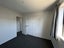 8 Fable Way, Leamington, Cambridge - Carousel 10