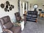 41B Domett Street, Westport, Westport - Carousel 15