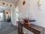 2/44 Bella Rosa Drive, Hei Hei, Christchurch - Carousel 8