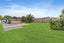 2/0 Middlemore Road, Otahuhu, Auckland - Carousel 14