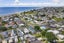 26 Ocean View Road, Waihi Beach, Waihi Beach - Carousel 25