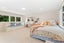 596 Leigh Road, Whangateau, Warkworth - Carousel 16