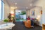 1/24 Tamar Street, Island Bay, Wellington - Carousel 3