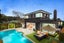 7A Gardner Road, Epsom, Auckland - Carousel 28