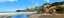 299 Big Bay Road, Manukau Heads, Franklin, Auckland - Carousel 18