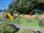 3 Sackville Street, Fitzroy, New Plymouth - Carousel 30