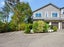 6/31 Verbena Road, Birkdale, Auckland - Carousel 20