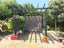 149 Seabury Avenue, Foxton Beach, Foxton - Carousel 14