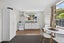 1/565A Ferry Road, Woolston, Christchurch - Carousel 9