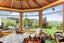 1638 Waihi Whangamata Road, Whangamata - Carousel 8