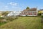 35 Glenpark Avenue, Mornington, Dunedin - Carousel 15