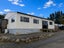 214 Old Brighton Road, Fairfield, Dunedin - Carousel 13