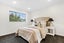 30A Harapaki Road, Meadowbank, Auckland - Carousel 13