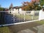 602 Francis Hicks Place, Raureka, Hastings - Carousel 1