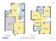 33 Masons Road, Oteha, Auckland - Carousel 18