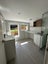 100 Whitehaven Road, Glendowie, Auckland - Carousel 7