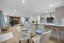 4D Virginia Street, Henderson, Auckland - Carousel 7