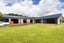 244 Corbett Road, Paraite, New Plymouth - Carousel 42