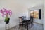 2/2 Vodanovich Road, Te Atatu South, Auckland - Carousel 5