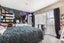 105 Henderson Valley Road, Henderson, Auckland - Carousel 15