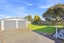 69 Bignell Street, Gonville, Whanganui - Carousel 9